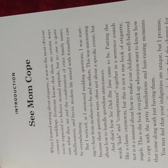 See Dick Bite Jane - Picture 9 of 11